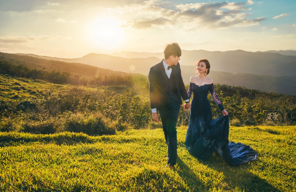 6種百看不膩婚紗照!婚紗攝影自然風格互動pose中最美好的甜蜜畫面 7 婚攝英聖-婚禮記錄-婚紗攝影-45873487355 aa67ed94e0 o