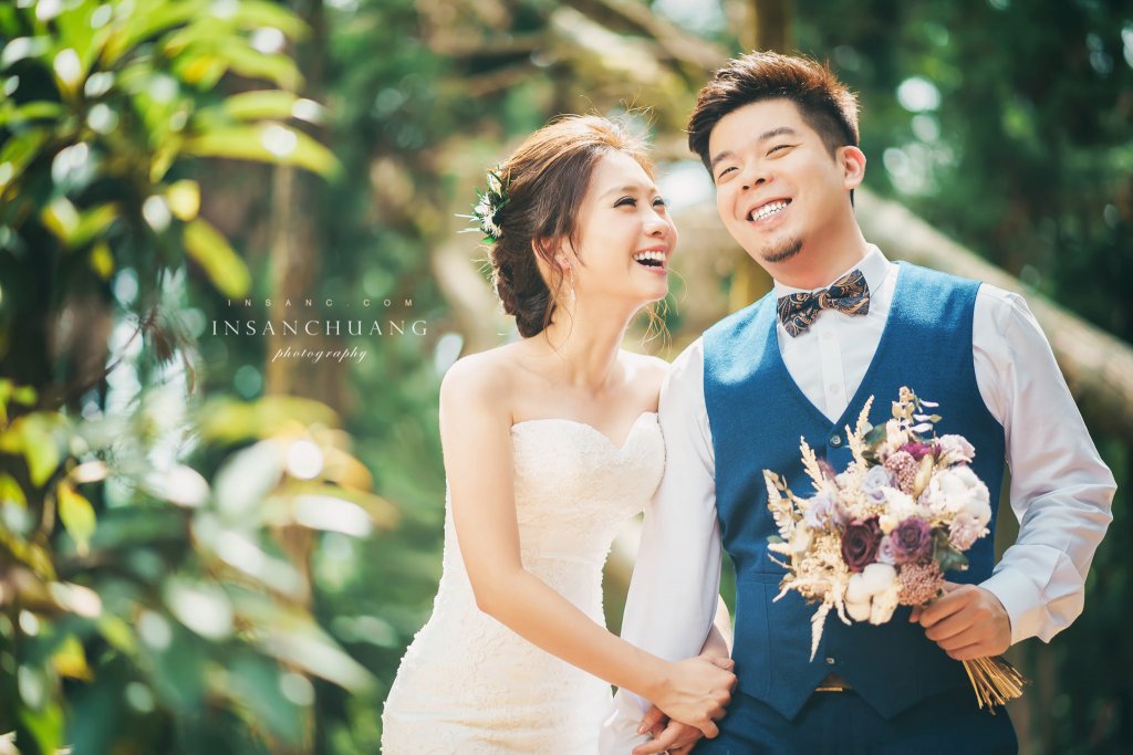 6種百看不膩婚紗照!婚紗攝影自然風格互動pose中最美好的甜蜜畫面 40 婚攝英聖-婚禮記錄-婚紗攝影-46166904652 6198026935 o