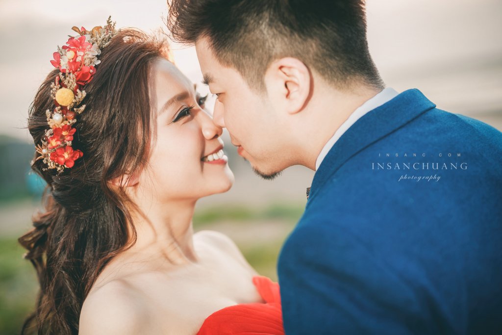 6種百看不膩婚紗照!婚紗攝影自然風格互動pose中最美好的甜蜜畫面 47 婚攝英聖-婚禮記錄-婚紗攝影-46217560351 2876ff4d06 o