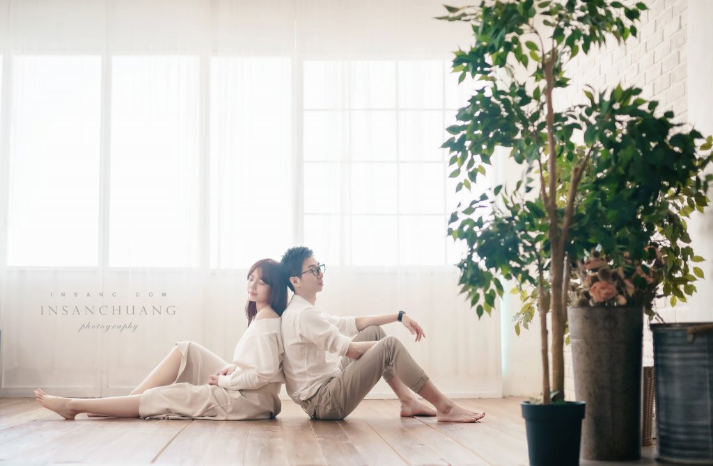 6種百看不膩婚紗照!婚紗攝影自然風格互動pose中最美好的甜蜜畫面 51 婚攝英聖-婚禮記錄-婚紗攝影-48048943926 0efa9f3ef4 o