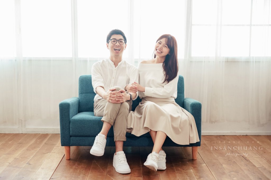 6種百看不膩婚紗照!婚紗攝影自然風格互動pose中最美好的甜蜜畫面 53 婚攝英聖-婚禮記錄-婚紗攝影-48049021982 9a0e5ce9e2 o
