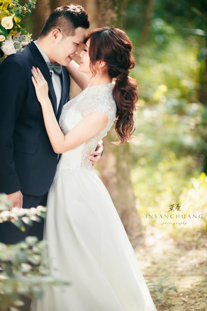 6種百看不膩婚紗照!婚紗攝影自然風格互動pose中最美好的甜蜜畫面 69 婚攝英聖-婚禮記錄-婚紗攝影-48059582171 2fde2b8a90 o