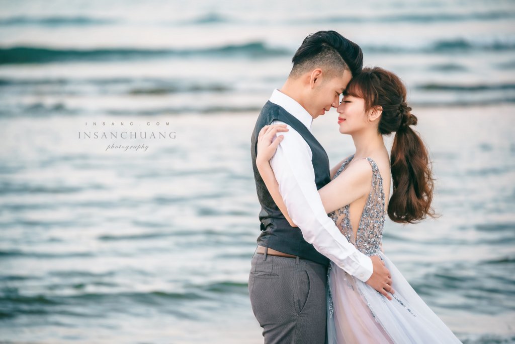6種百看不膩婚紗照!婚紗攝影自然風格互動pose中最美好的甜蜜畫面 67 婚攝英聖-婚禮記錄-婚紗攝影-48059727283 d7d4e29121 o