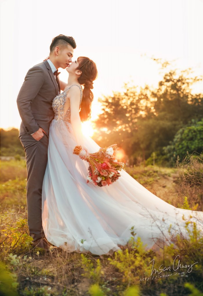 6種百看不膩婚紗照!婚紗攝影自然風格互動pose中最美好的甜蜜畫面 25 婚攝英聖-婚禮記錄-婚紗攝影-48059727418 549029462a o