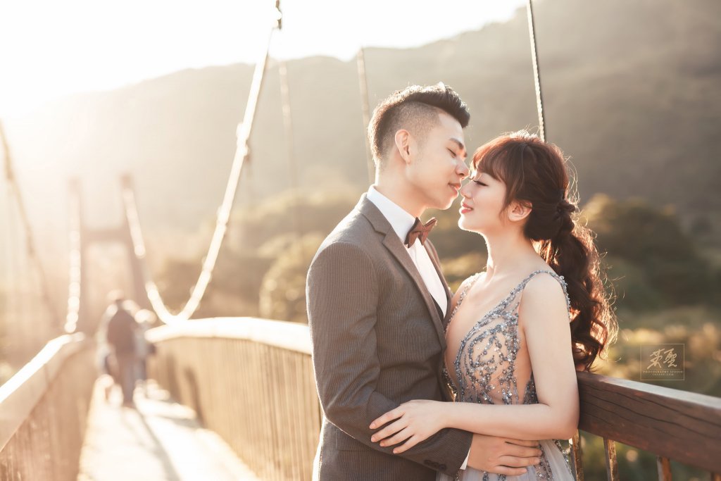 6種百看不膩婚紗照!婚紗攝影自然風格互動pose中最美好的甜蜜畫面 62 婚攝英聖-婚禮記錄-婚紗攝影-48059727553 ff8dd8656d o 1