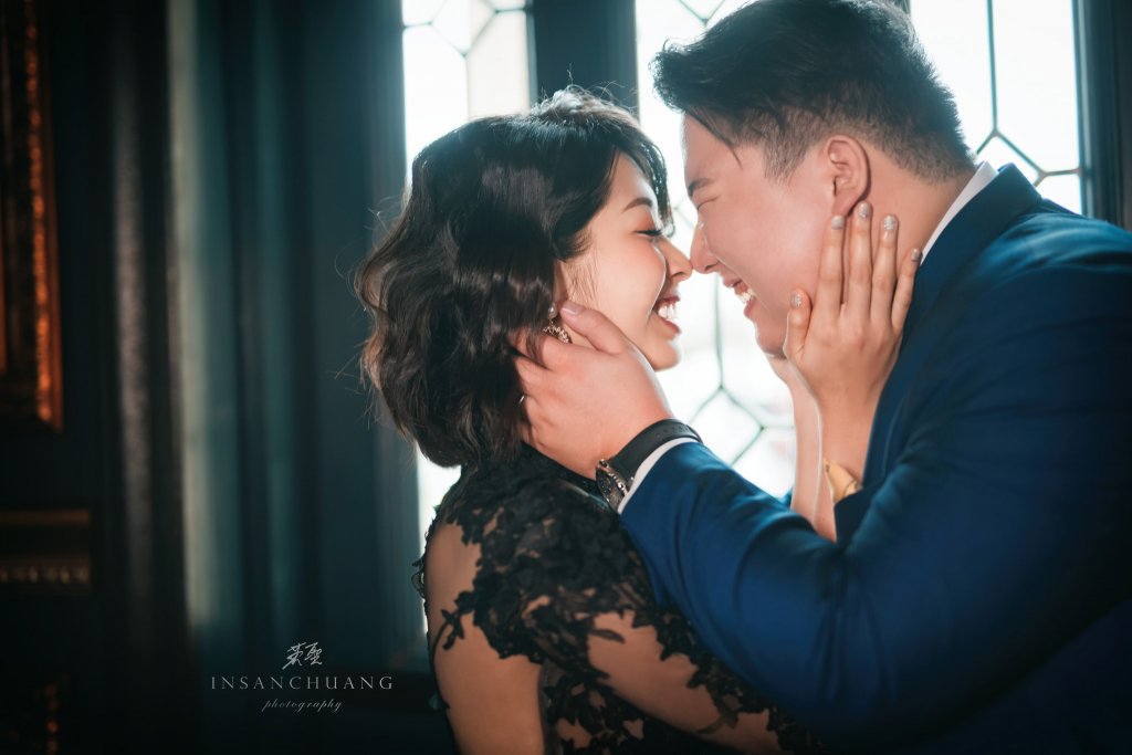 6種百看不膩婚紗照!婚紗攝影自然風格互動pose中最美好的甜蜜畫面 48 婚攝英聖-婚禮記錄-婚紗攝影-48752051373 a1bb1f8d03 o