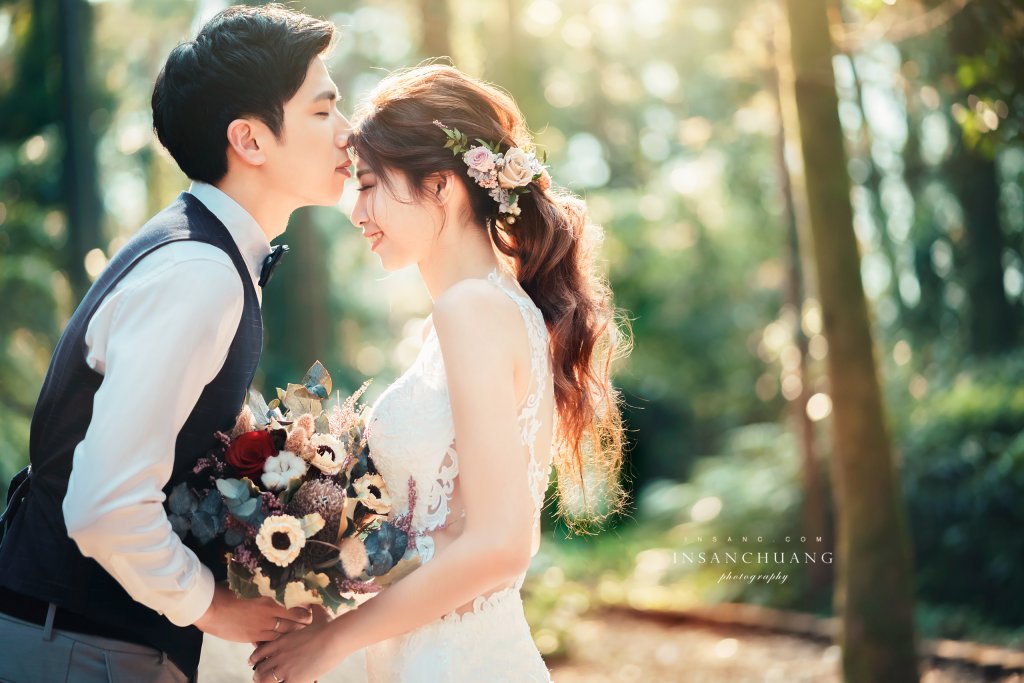6種百看不膩婚紗照!婚紗攝影自然風格互動pose中最美好的甜蜜畫面 28 婚攝英聖-婚禮記錄-婚紗攝影-49010066998 97a0126bcb o