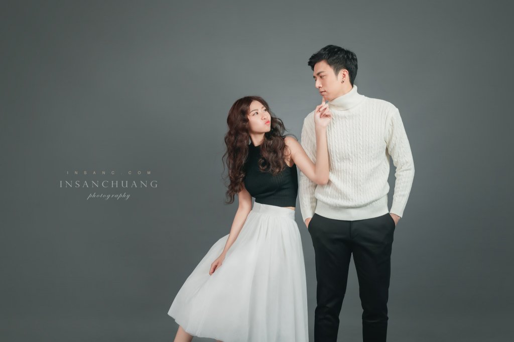 6種百看不膩婚紗照!婚紗攝影自然風格互動pose中最美好的甜蜜畫面 57 婚攝英聖-婚禮記錄-婚紗攝影-49010602511 19654051dc o