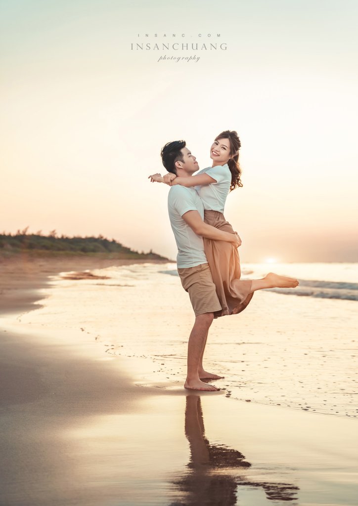 6種百看不膩婚紗照!婚紗攝影自然風格互動pose中最美好的甜蜜畫面 75 婚攝英聖-婚禮記錄-婚紗攝影-50175398746 d5a4644f37 o