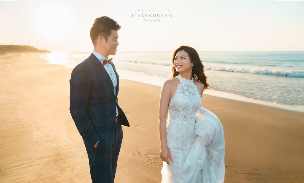 6種百看不膩婚紗照!婚紗攝影自然風格互動pose中最美好的甜蜜畫面 13 婚攝英聖-婚禮記錄-婚紗攝影-50175657857 222157c05a o 1