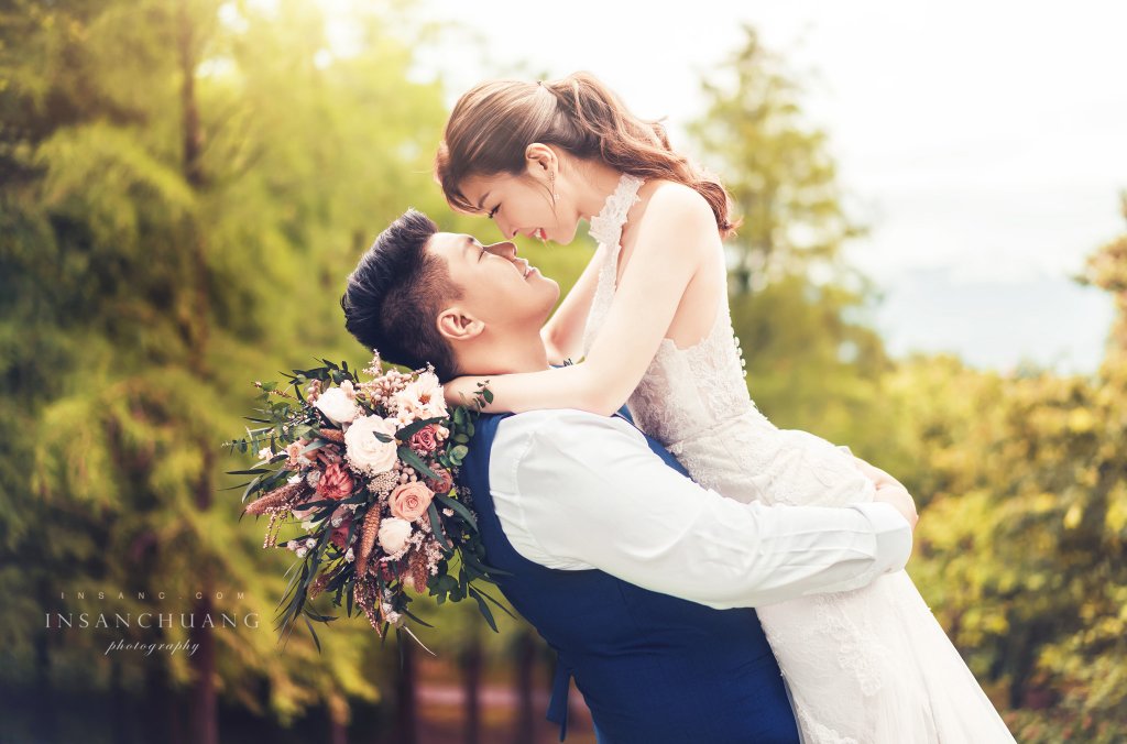 6種百看不膩婚紗照!婚紗攝影自然風格互動pose中最美好的甜蜜畫面 76 婚攝英聖-婚禮記錄-婚紗攝影-50277711691 a8451e28a1 o 1