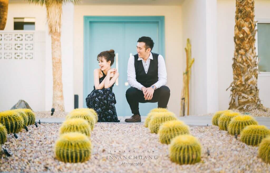 6種百看不膩婚紗照!婚紗攝影自然風格互動pose中最美好的甜蜜畫面 37 婚攝英聖自主婚紗甜蜜互動風格