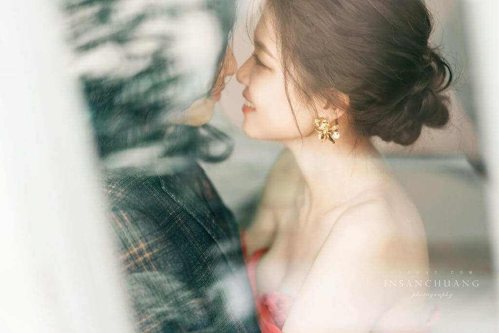 6種百看不膩婚紗照!婚紗攝影自然風格互動pose中最美好的甜蜜畫面 1 婚攝英聖-婚禮記錄-婚紗攝影-51773033654 46b66369e0 o
