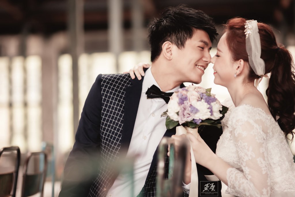 6種百看不膩婚紗照!婚紗攝影自然風格互動pose中最美好的甜蜜畫面 49 婚攝英聖-婚禮記錄-婚紗攝影-32148990523 e5f586e055 o