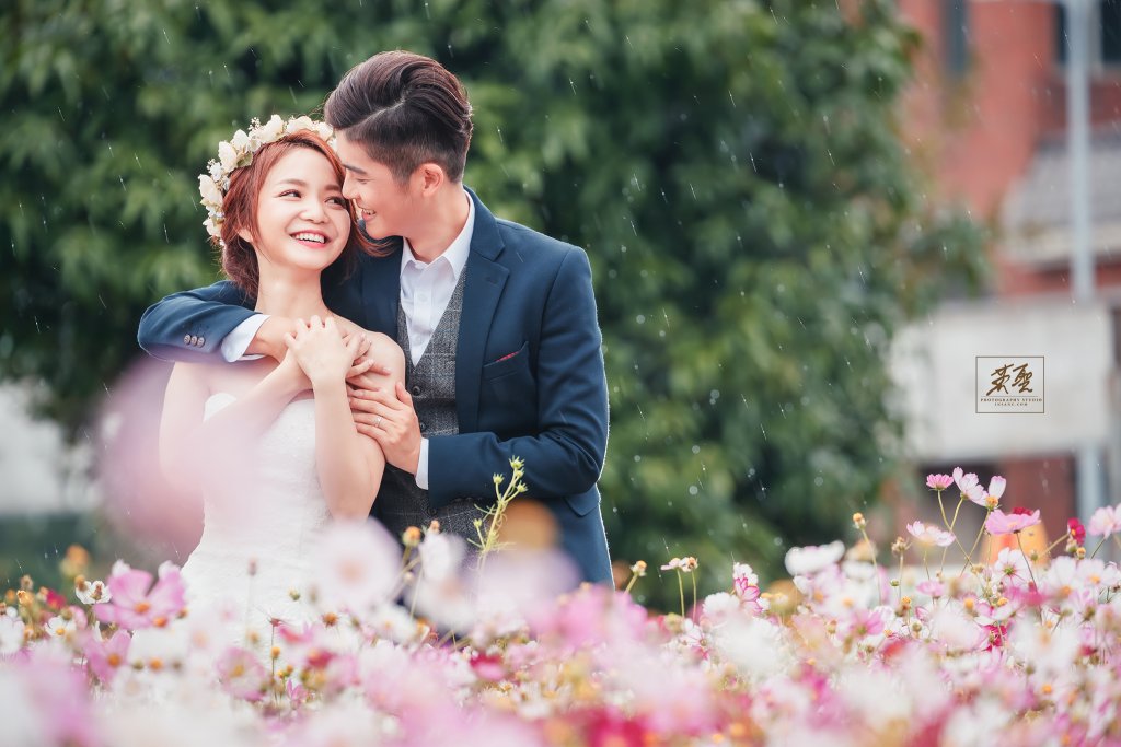 6種百看不膩婚紗照!婚紗攝影自然風格互動pose中最美好的甜蜜畫面 70 婚攝英聖-婚禮記錄-婚紗攝影-34373638411 c68cbfbcbb o
