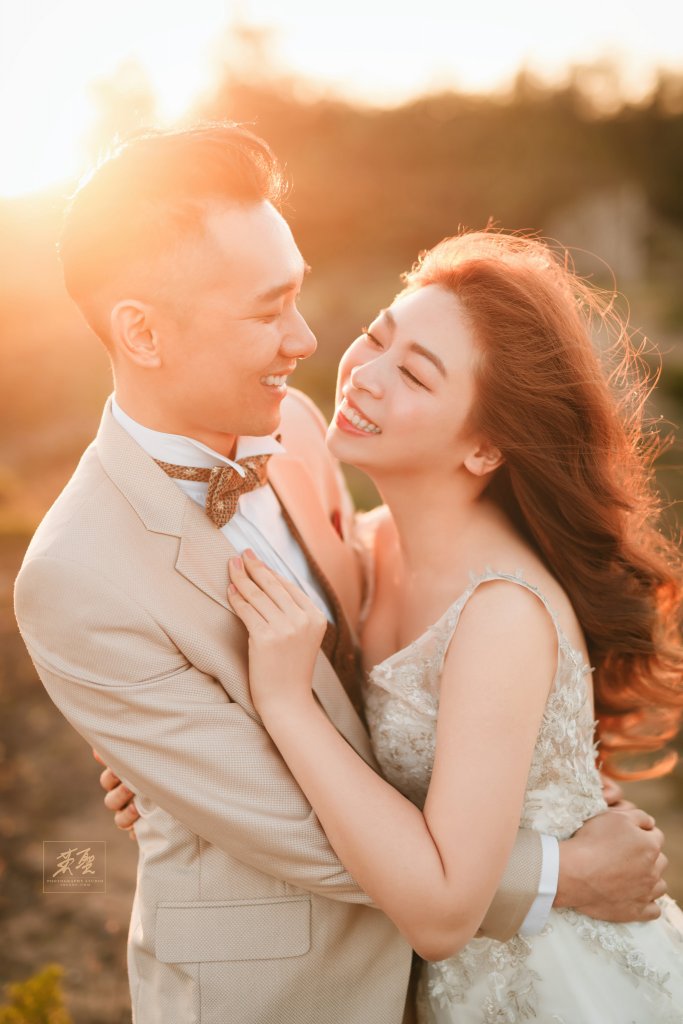 6種百看不膩婚紗照!婚紗攝影自然風格互動pose中最美好的甜蜜畫面 71 婚攝英聖-婚禮記錄-婚紗攝影-40809881272 70313414e6 o