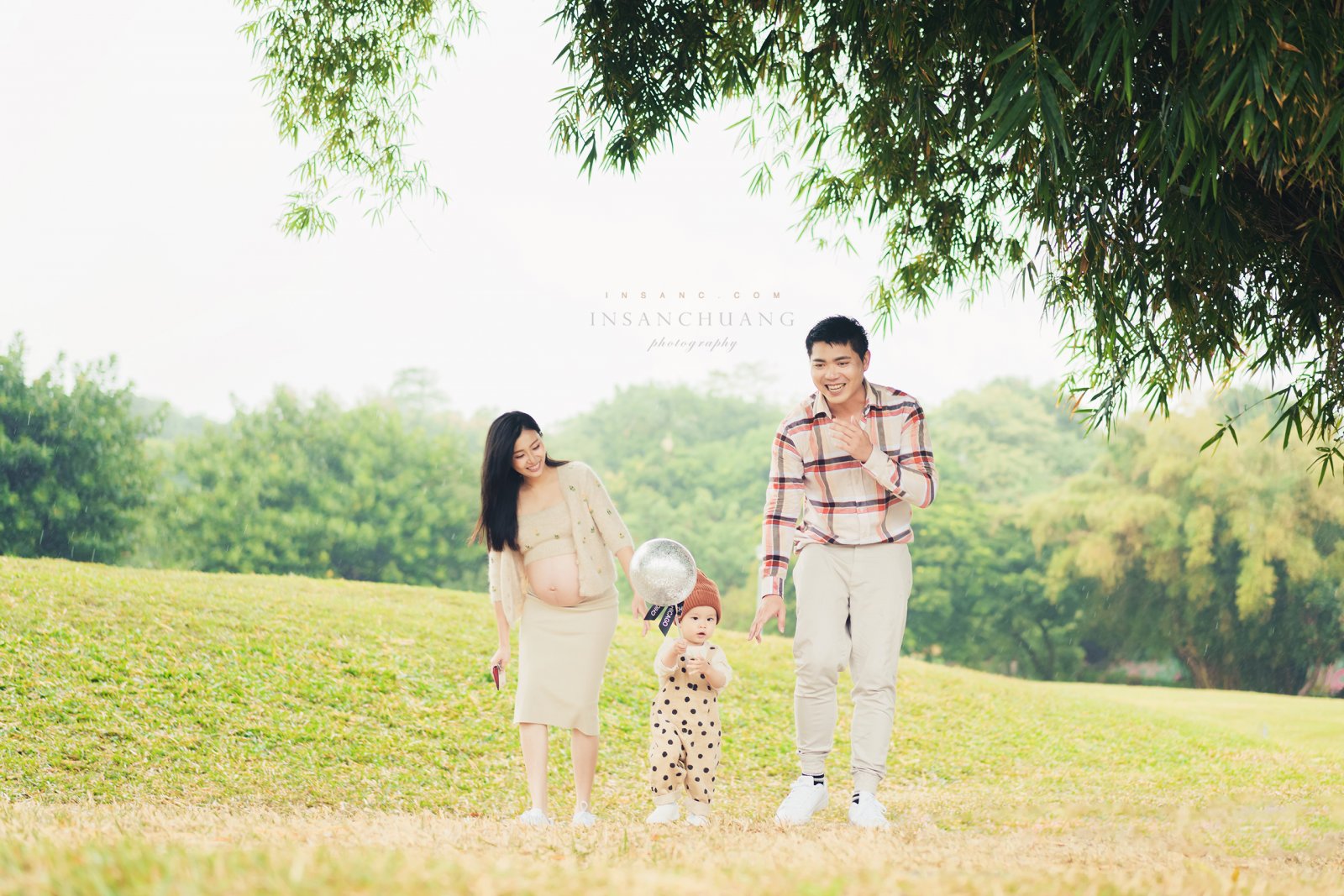 婚攝英聖-婚禮記錄-婚紗攝影-bb201201 138 1920