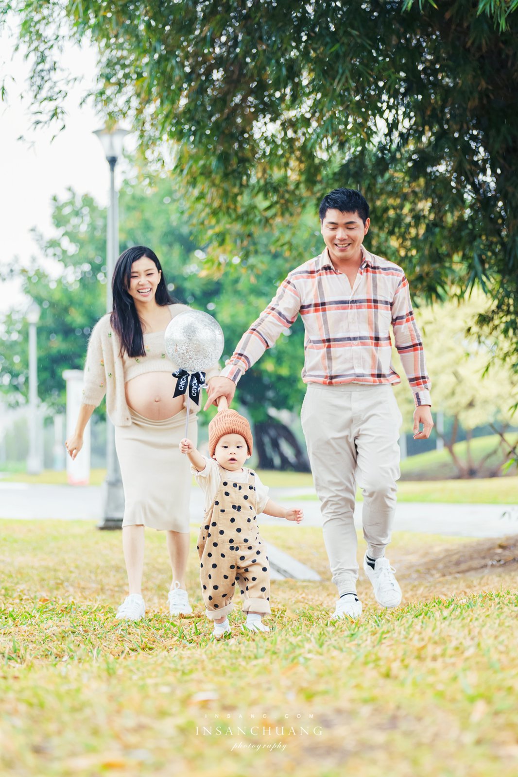 婚攝英聖-婚禮記錄-婚紗攝影-bb201201 197 1920