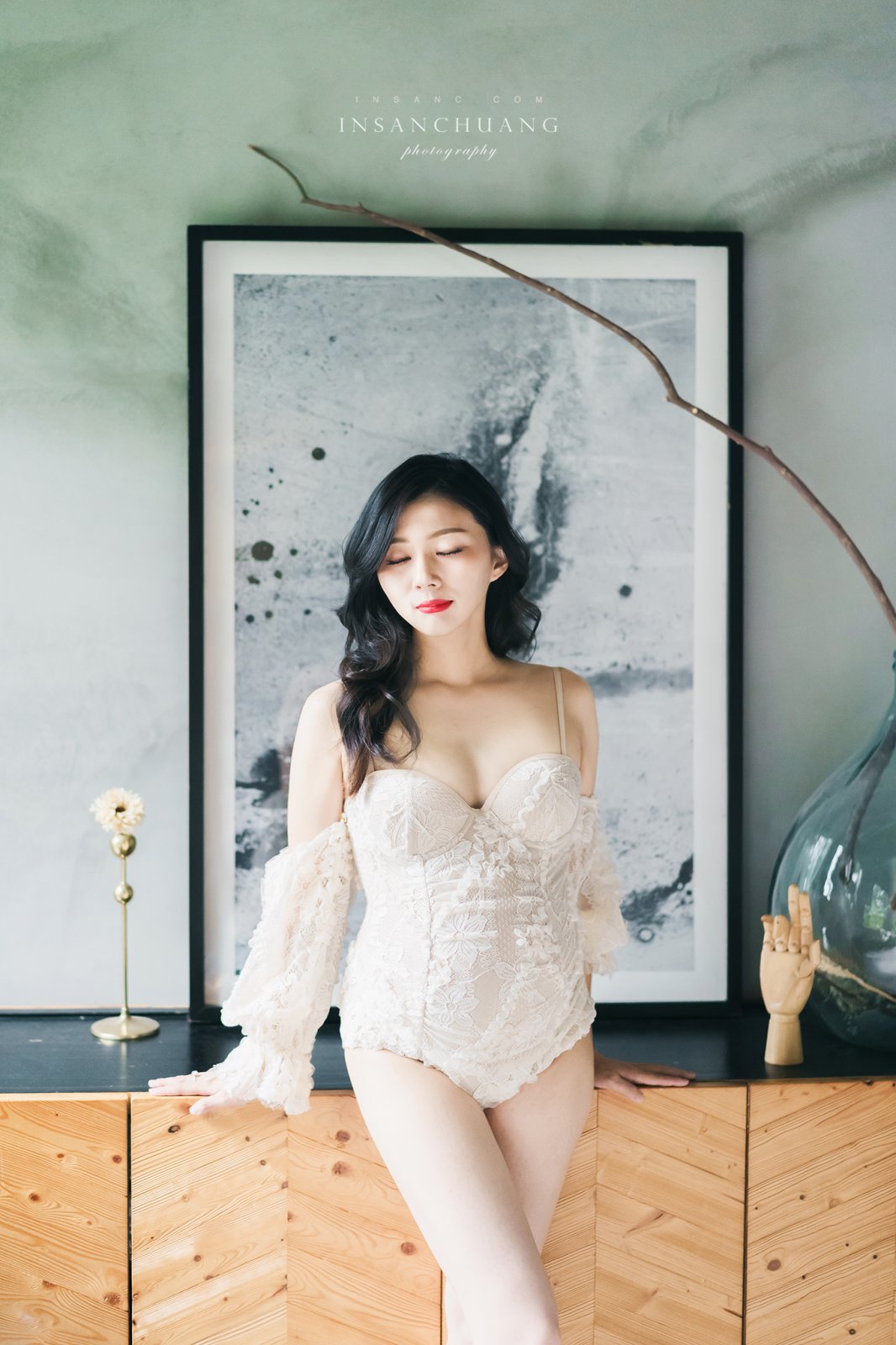 婚攝英聖-婚禮記錄-婚紗攝影-bb201201 364 1920