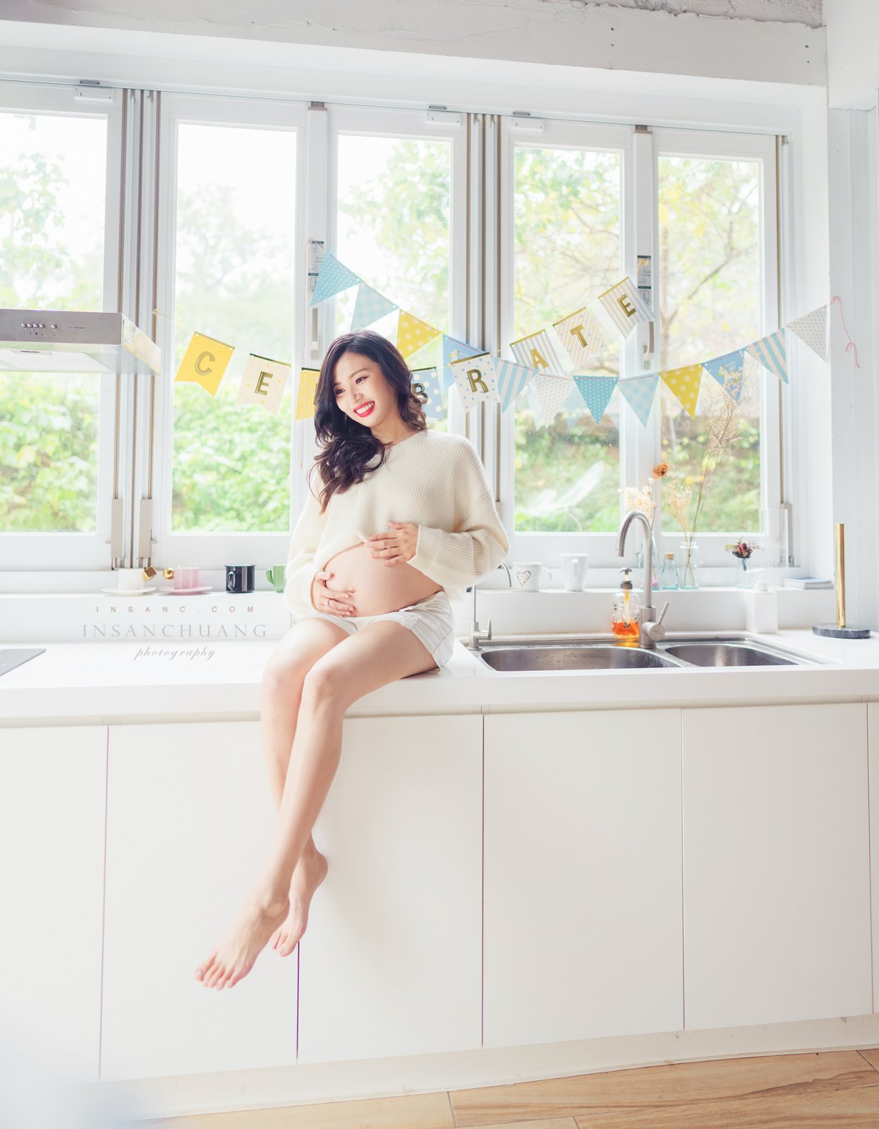 婚攝英聖-婚禮記錄-婚紗攝影-bb201201 429 1920