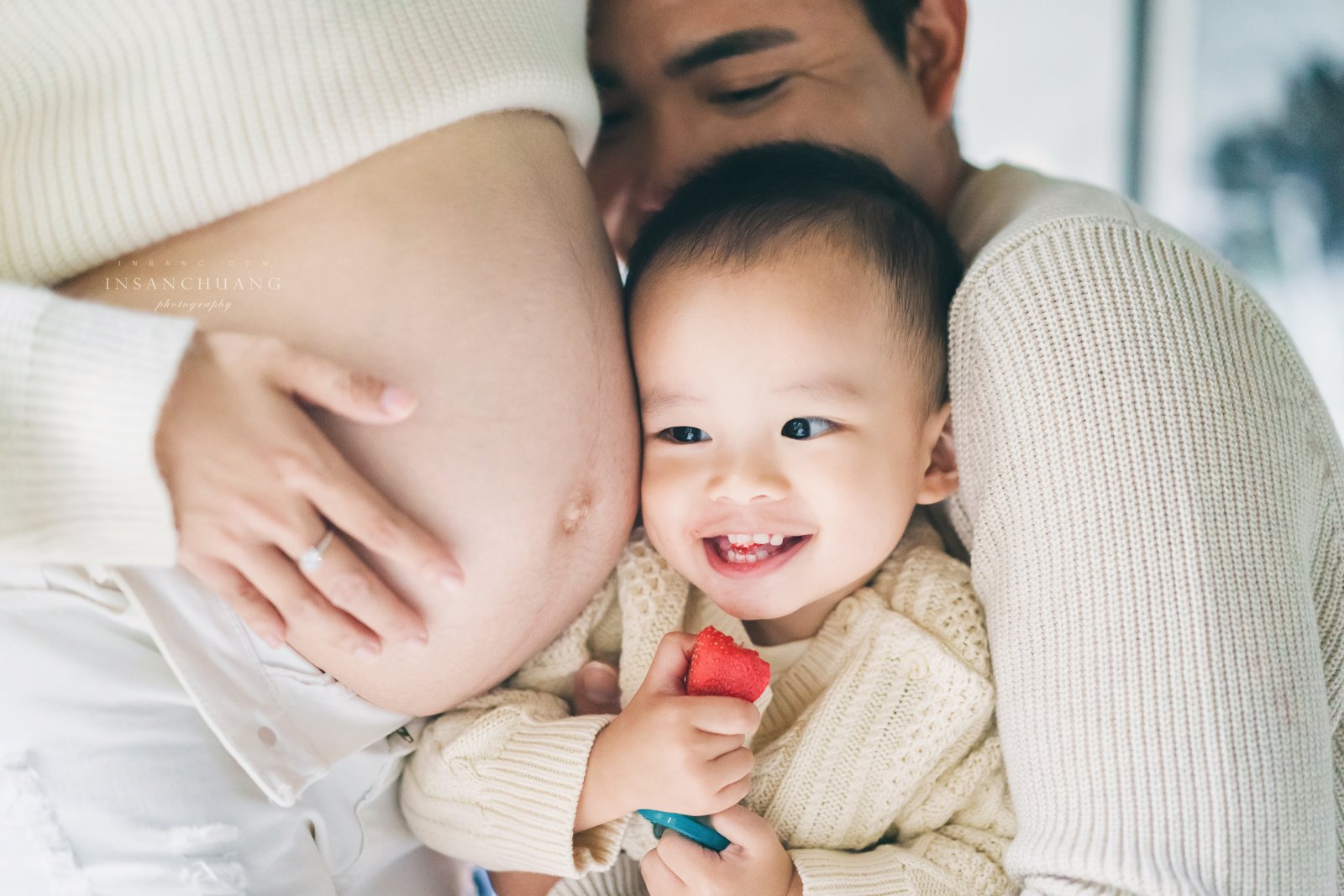 婚攝英聖-婚禮記錄-婚紗攝影-bb201201 456 1920