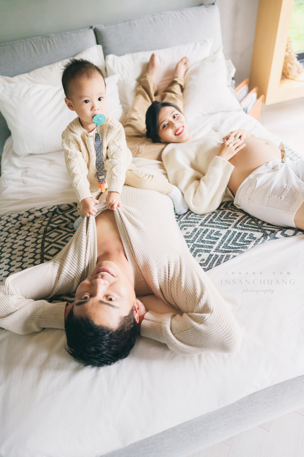 婚攝英聖-婚禮記錄-婚紗攝影-bb201201 498 1920