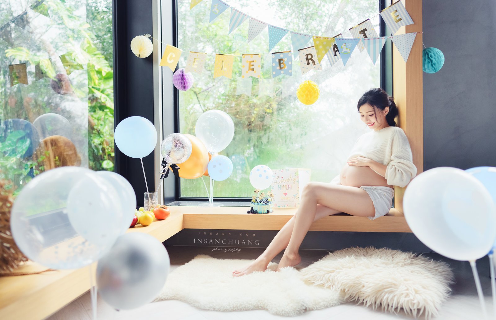 婚攝英聖-婚禮記錄-婚紗攝影-bb201201 572 1920