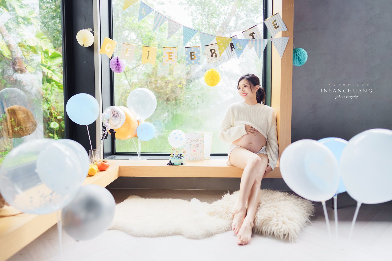 婚攝英聖-婚禮記錄-婚紗攝影-bb201201 583 1920