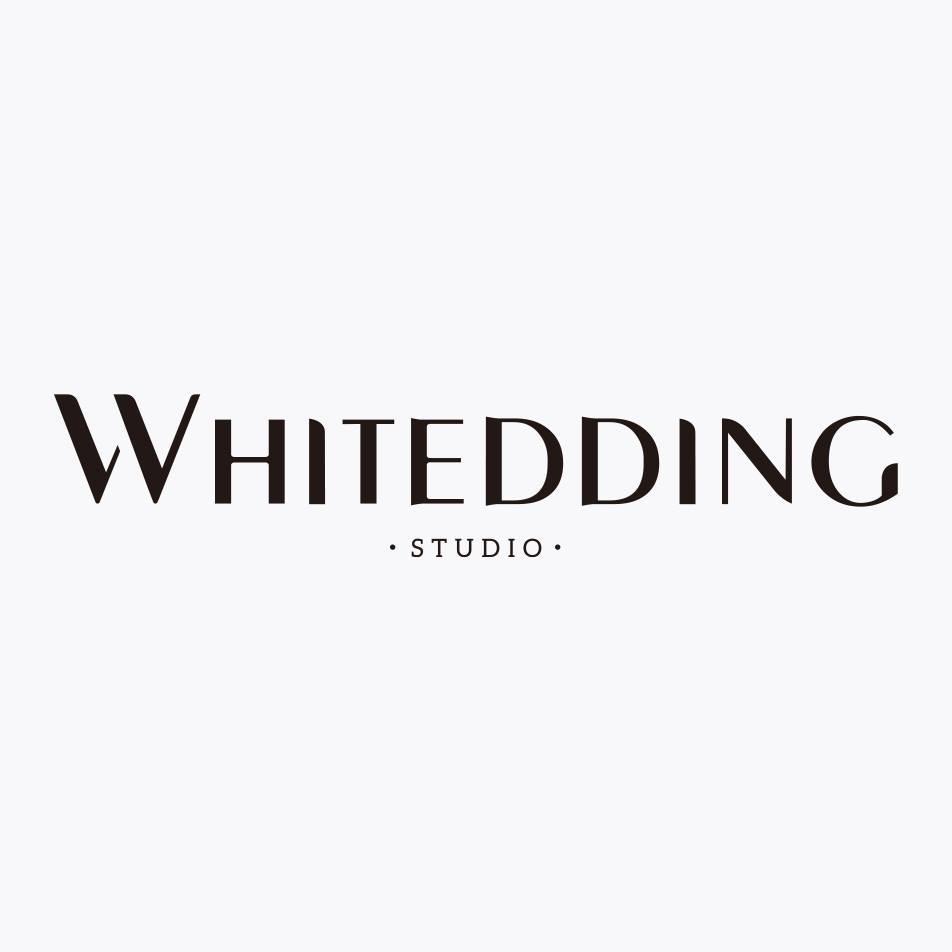 婚攝英聖-婚禮記錄-婚紗攝影-38121333 1023581461153136 4913808363218796544 n