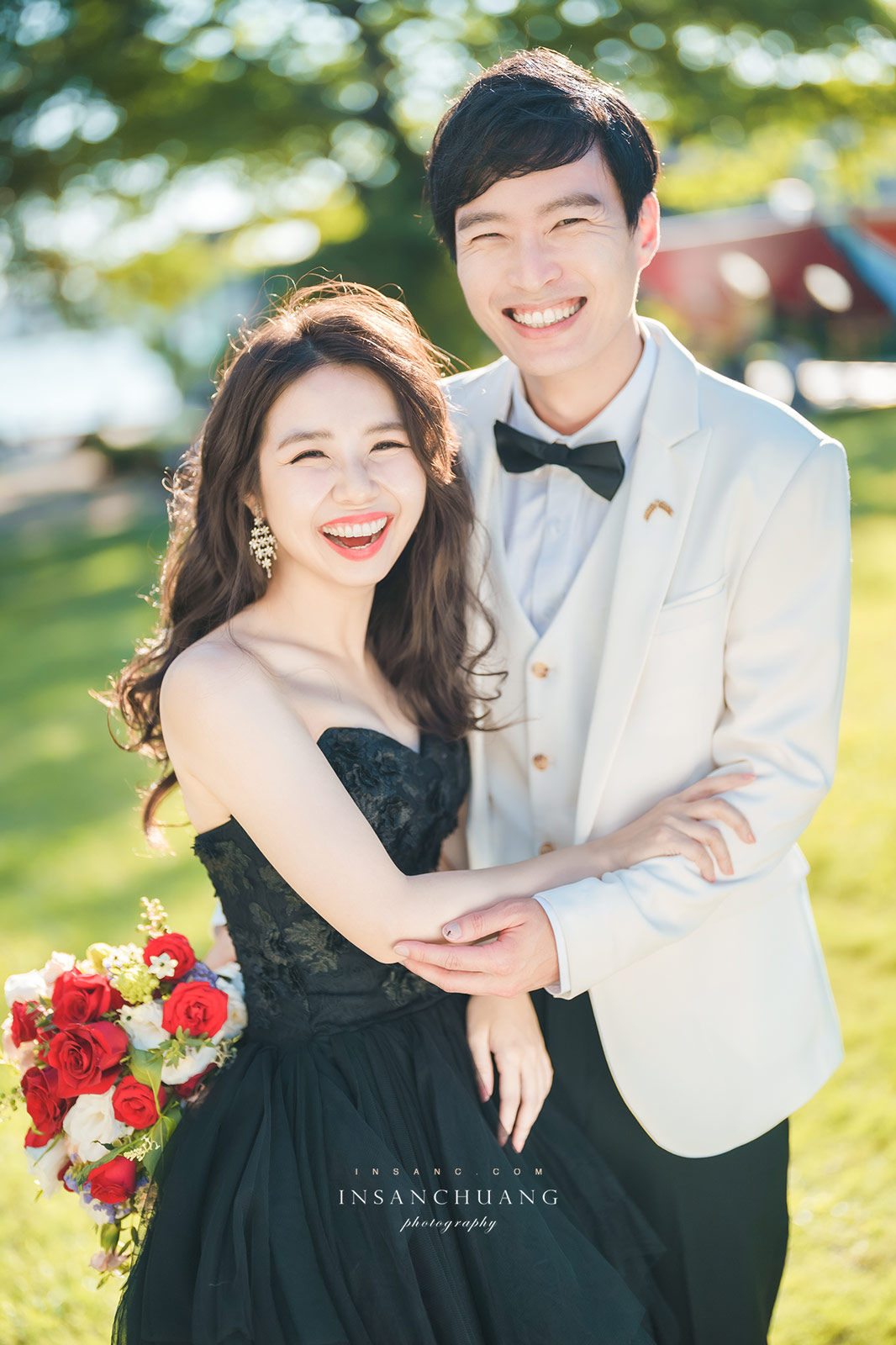 婚攝英聖-婚禮記錄-婚紗攝影-英聖攝影 00010