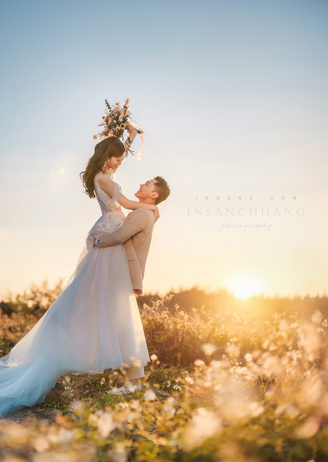 婚攝英聖-婚禮記錄-婚紗攝影-英聖攝影 00020
