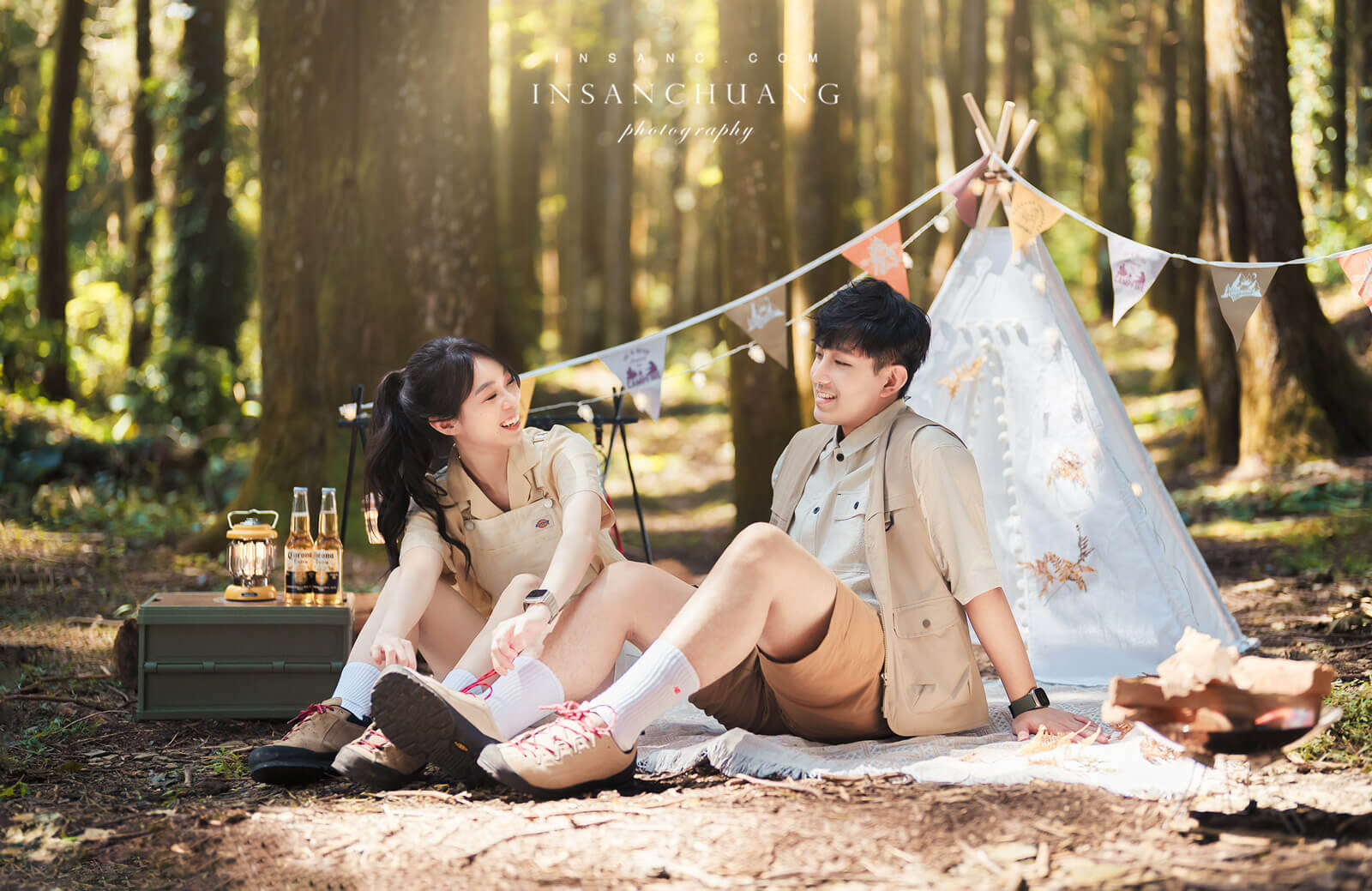 婚攝英聖-婚禮記錄-婚紗攝影-英聖攝影 00008