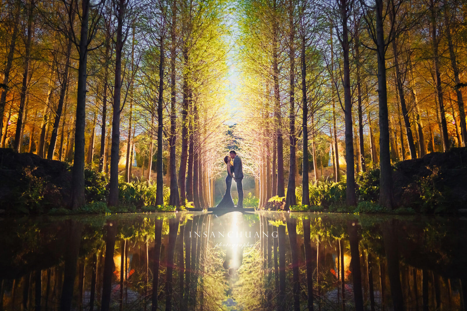 婚攝英聖-婚禮記錄-婚紗攝影-英聖攝影 00017