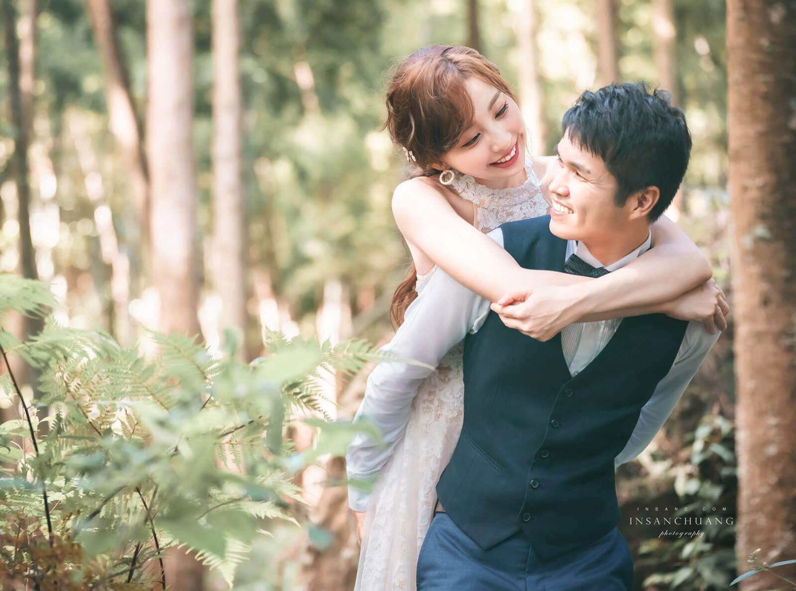 婚攝英聖-婚禮記錄-婚紗攝影-英聖攝影 00021