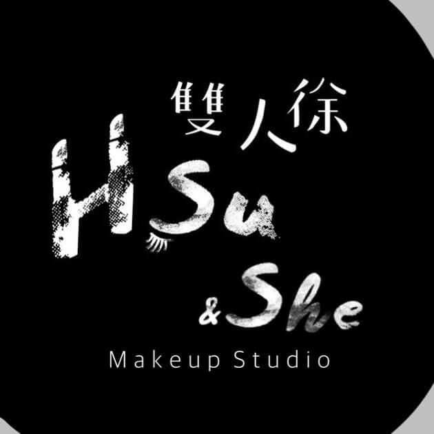 婚攝英聖-婚禮記錄-婚紗攝影-22860325 171096046807670 7156562928534028288 n