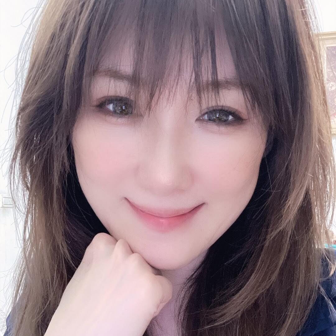 婚攝英聖-婚禮記錄-婚紗攝影-353850640 192573977099910 6802177684661206122 n