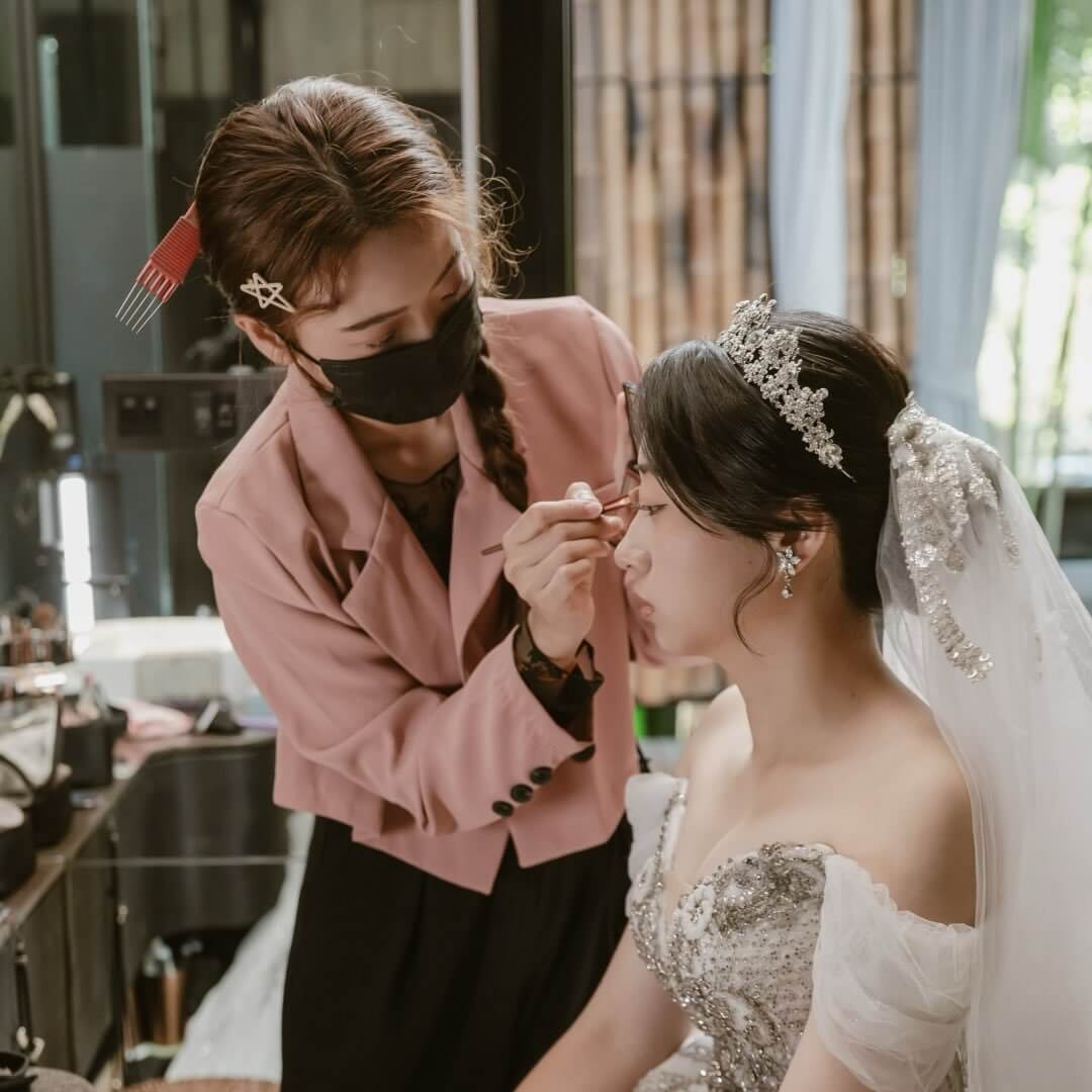 婚攝英聖-婚禮記錄-婚紗攝影-574369545 18112105252570841 1679135879967660160 n
