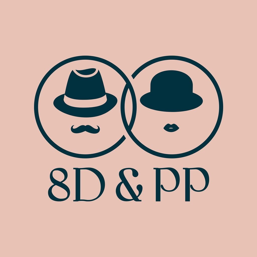 婚攝英聖-婚禮記錄-婚紗攝影-491497132 1393081898785581 8719631940800585265 n