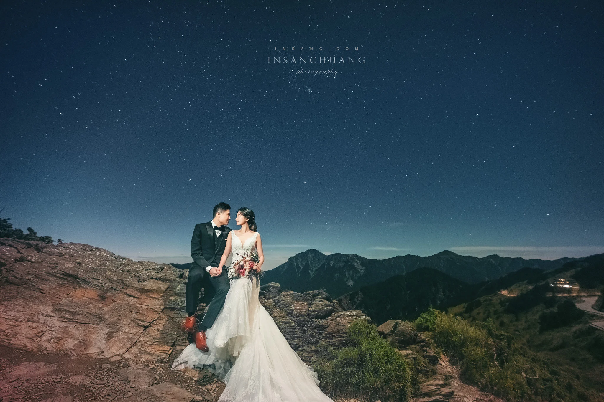合歡山婚紗景點(合歡山群峰/老英格蘭/清境)-10個英聖婚紗攝影超美外拍景點|精華作品懶人包 107 合歡山婚紗景點(合歡山群峰/老英格蘭/清境)-10個英聖婚紗攝影超美外拍景點|精華作品懶人包 婚攝英聖
