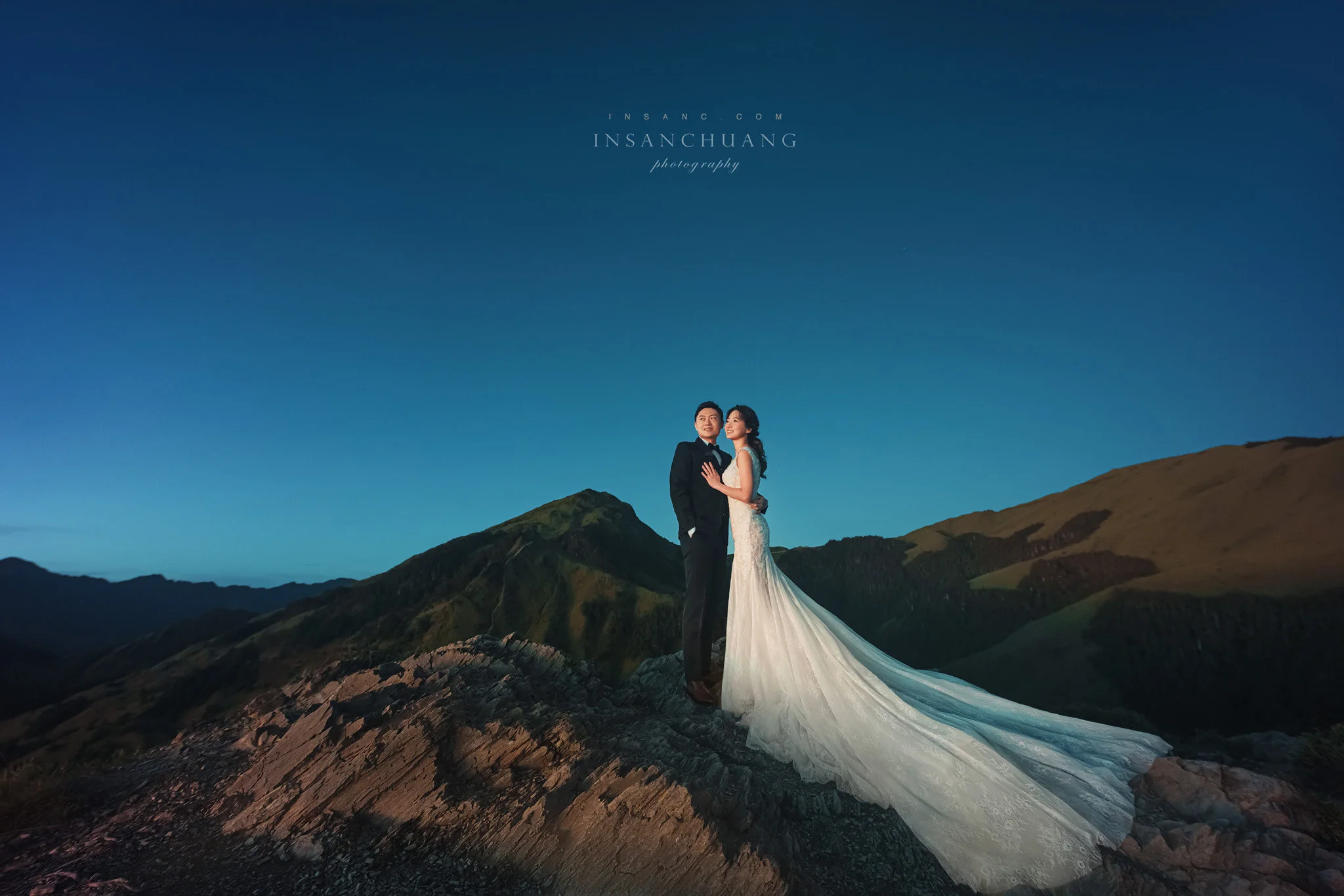 合歡山婚紗景點(合歡山群峰/老英格蘭/清境)-10個英聖婚紗攝影超美外拍景點|精華作品懶人包 116 合歡山婚紗景點(合歡山群峰/老英格蘭/清境)-10個英聖婚紗攝影超美外拍景點|精華作品懶人包 婚攝英聖