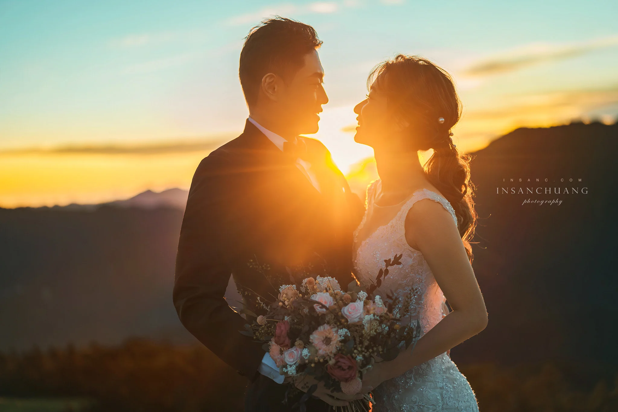 合歡山婚紗景點(合歡山群峰/老英格蘭/清境)-10個英聖婚紗攝影超美外拍景點|精華作品懶人包 118 合歡山婚紗景點(合歡山群峰/老英格蘭/清境)-10個英聖婚紗攝影超美外拍景點|精華作品懶人包 婚攝英聖