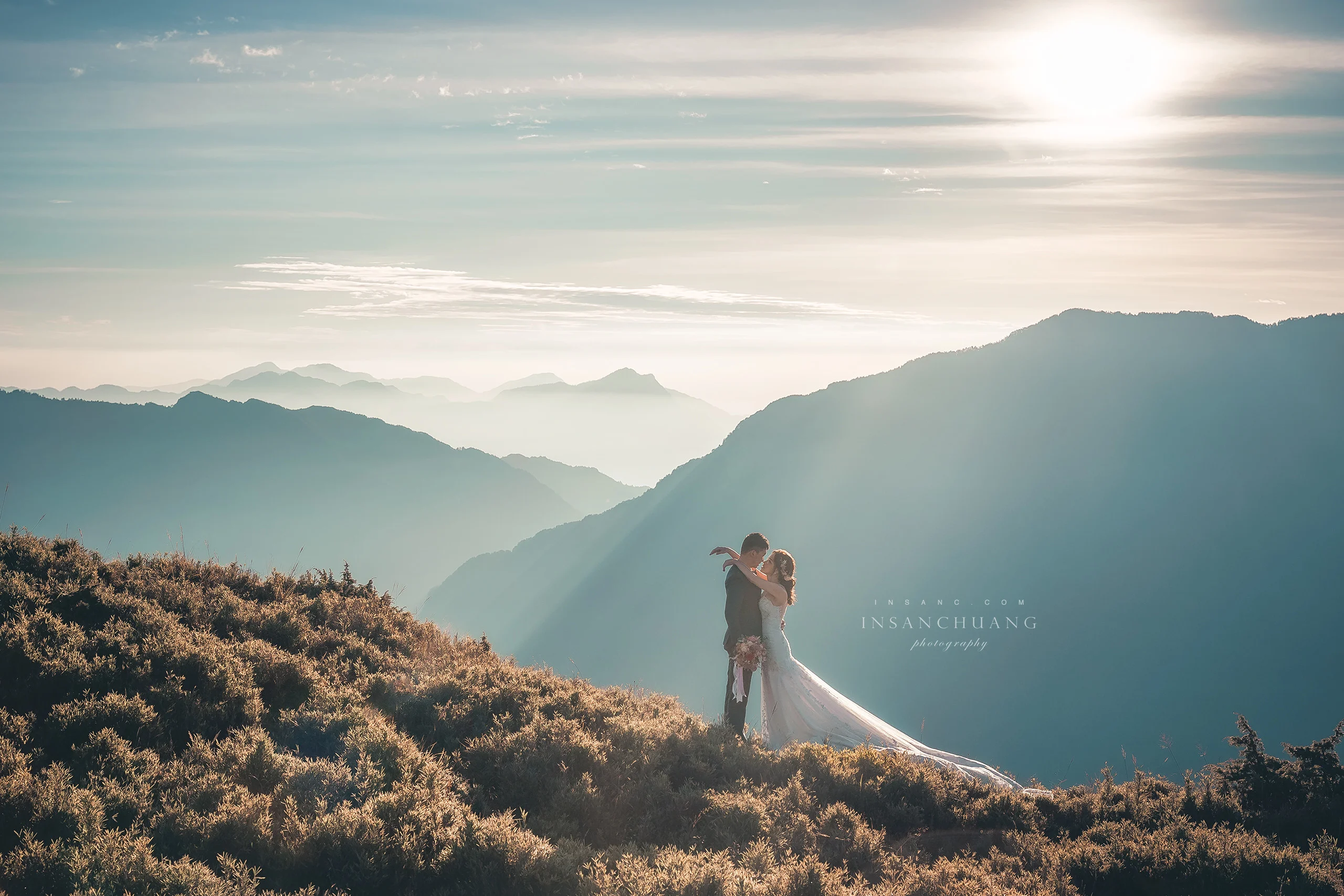 合歡山婚紗景點(合歡山群峰/老英格蘭/清境)-10個英聖婚紗攝影超美外拍景點|精華作品懶人包 119 合歡山婚紗景點(合歡山群峰/老英格蘭/清境)-10個英聖婚紗攝影超美外拍景點|精華作品懶人包 婚攝英聖