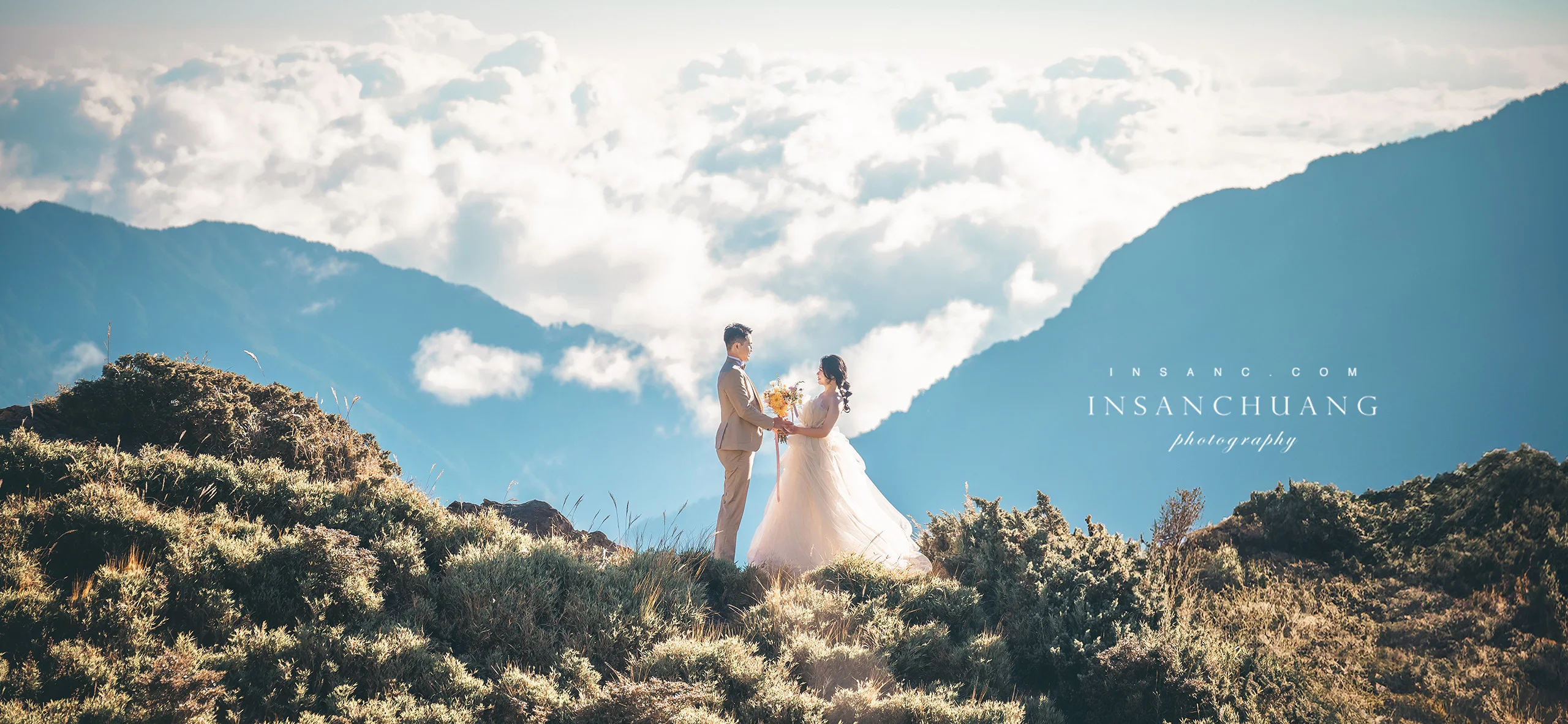 合歡山婚紗景點(合歡山群峰/老英格蘭/清境)-10個英聖婚紗攝影超美外拍景點|精華作品懶人包 120 合歡山婚紗景點(合歡山群峰/老英格蘭/清境)-10個英聖婚紗攝影超美外拍景點|精華作品懶人包 婚攝英聖