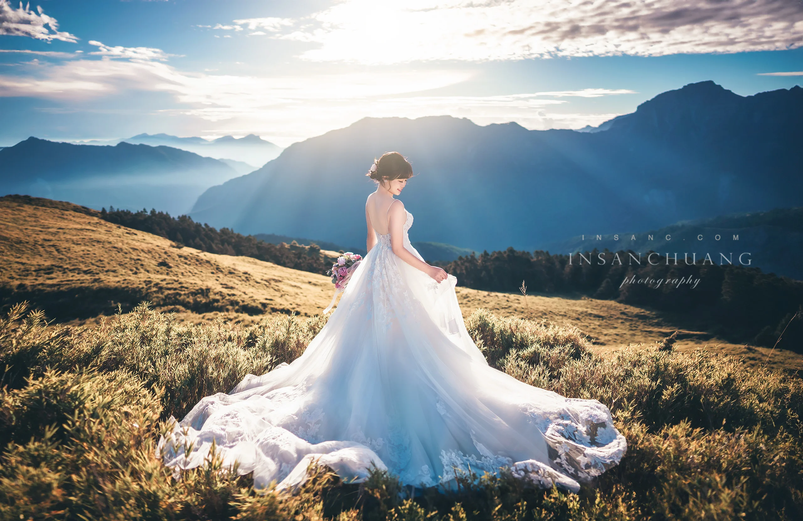 合歡山婚紗景點(合歡山群峰/老英格蘭/清境)-10個英聖婚紗攝影超美外拍景點|精華作品懶人包 121 合歡山婚紗景點(合歡山群峰/老英格蘭/清境)-10個英聖婚紗攝影超美外拍景點|精華作品懶人包 婚攝英聖