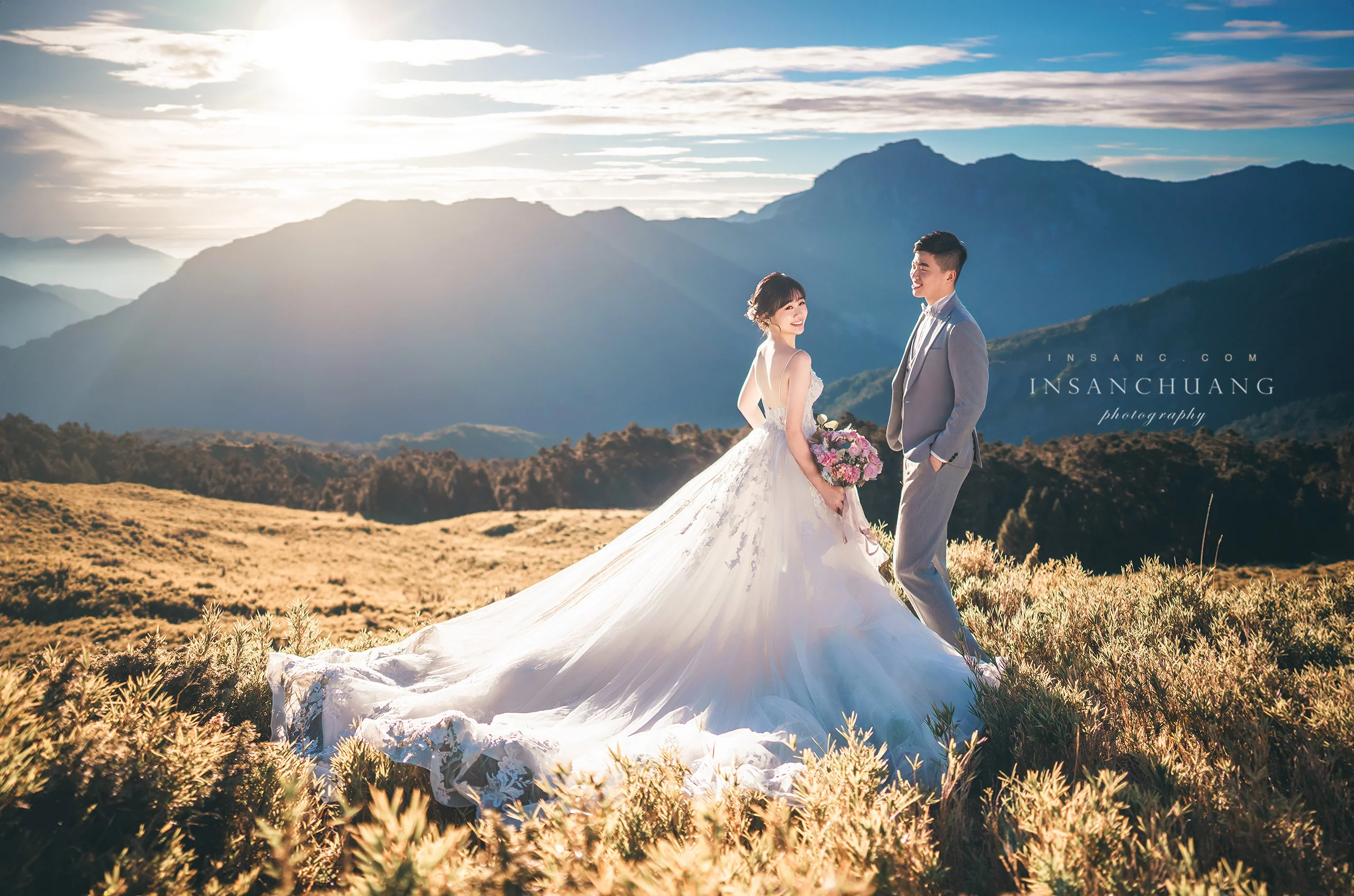 合歡山婚紗景點(合歡山群峰/老英格蘭/清境)-10個英聖婚紗攝影超美外拍景點|精華作品懶人包 122 合歡山婚紗景點(合歡山群峰/老英格蘭/清境)-10個英聖婚紗攝影超美外拍景點|精華作品懶人包 婚攝英聖