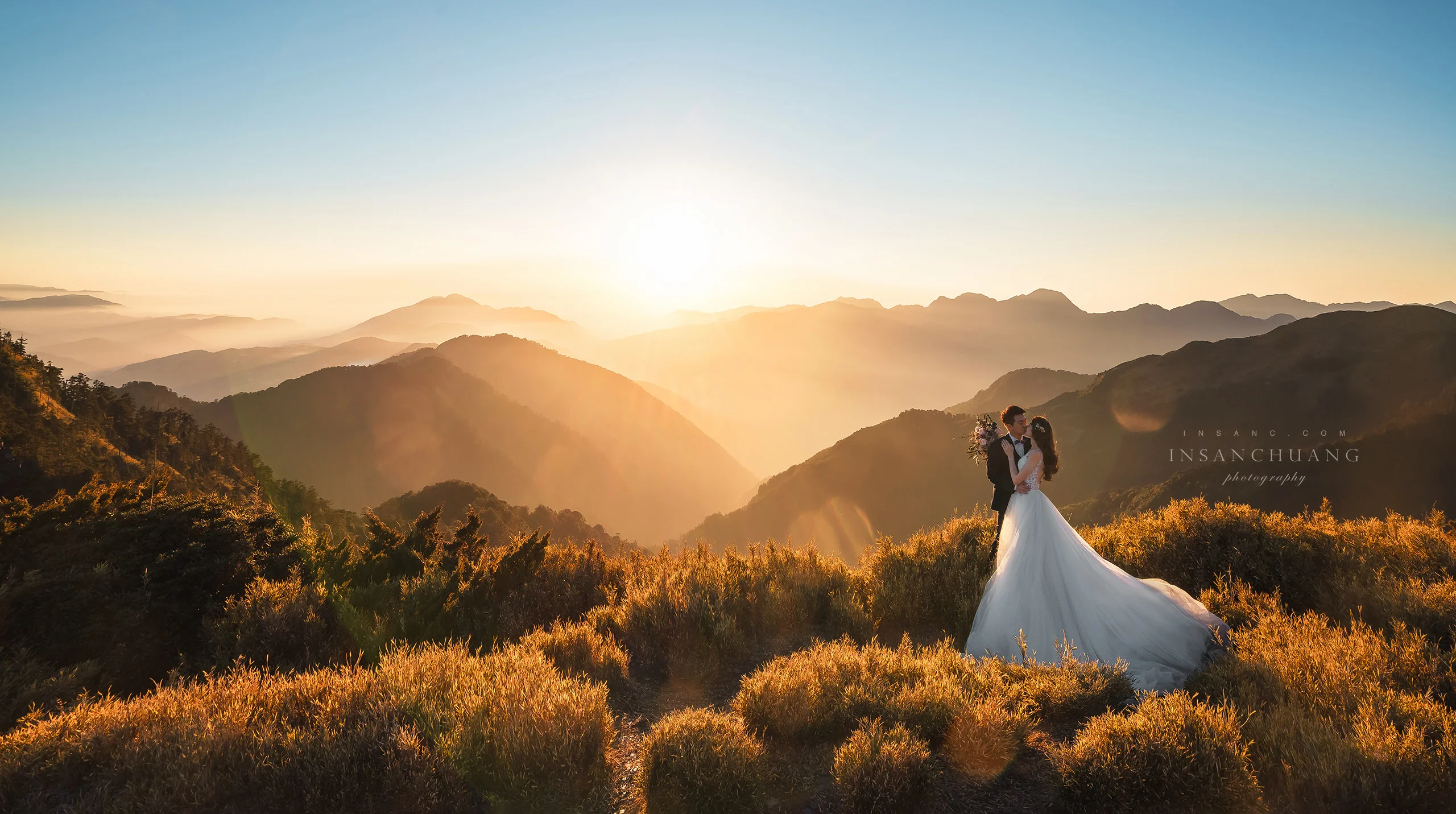 合歡山婚紗景點(合歡山群峰/老英格蘭/清境)-10個英聖婚紗攝影超美外拍景點|精華作品懶人包 123 合歡山婚紗景點(合歡山群峰/老英格蘭/清境)-10個英聖婚紗攝影超美外拍景點|精華作品懶人包 婚攝英聖