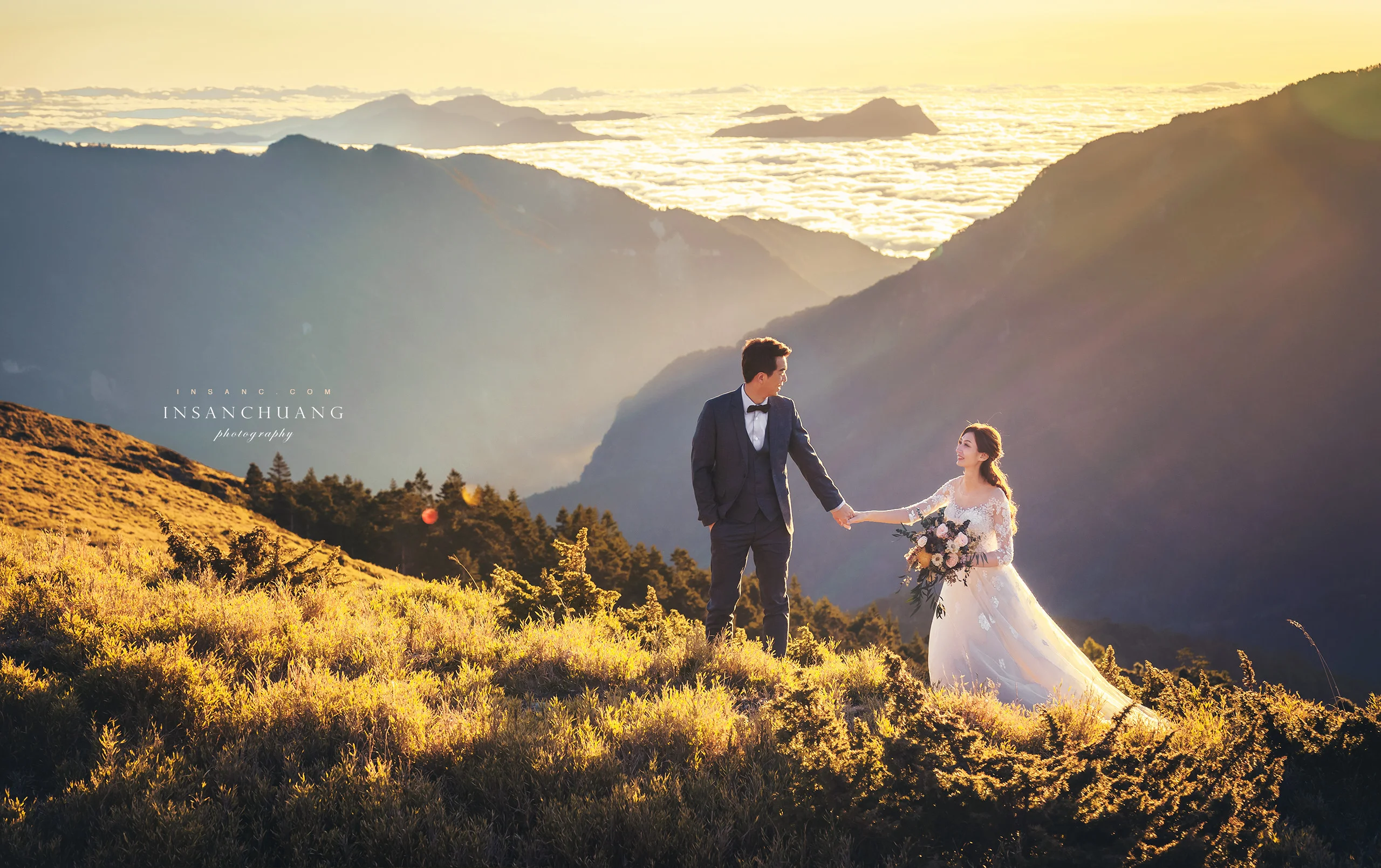 合歡山婚紗景點(合歡山群峰/老英格蘭/清境)-10個英聖婚紗攝影超美外拍景點|精華作品懶人包 124 合歡山婚紗景點(合歡山群峰/老英格蘭/清境)-10個英聖婚紗攝影超美外拍景點|精華作品懶人包 婚攝英聖
