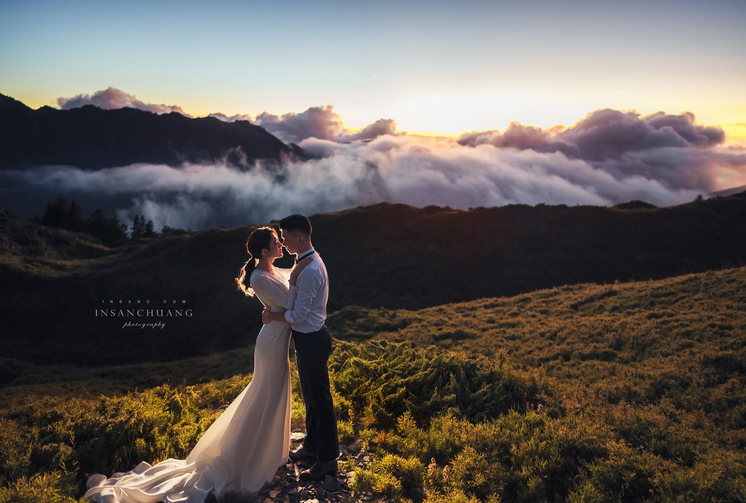 合歡山婚紗景點(合歡山群峰/老英格蘭/清境)-10個英聖婚紗攝影超美外拍景點|精華作品懶人包 129 合歡山婚紗景點(合歡山群峰/老英格蘭/清境)-10個英聖婚紗攝影超美外拍景點|精華作品懶人包 婚攝英聖