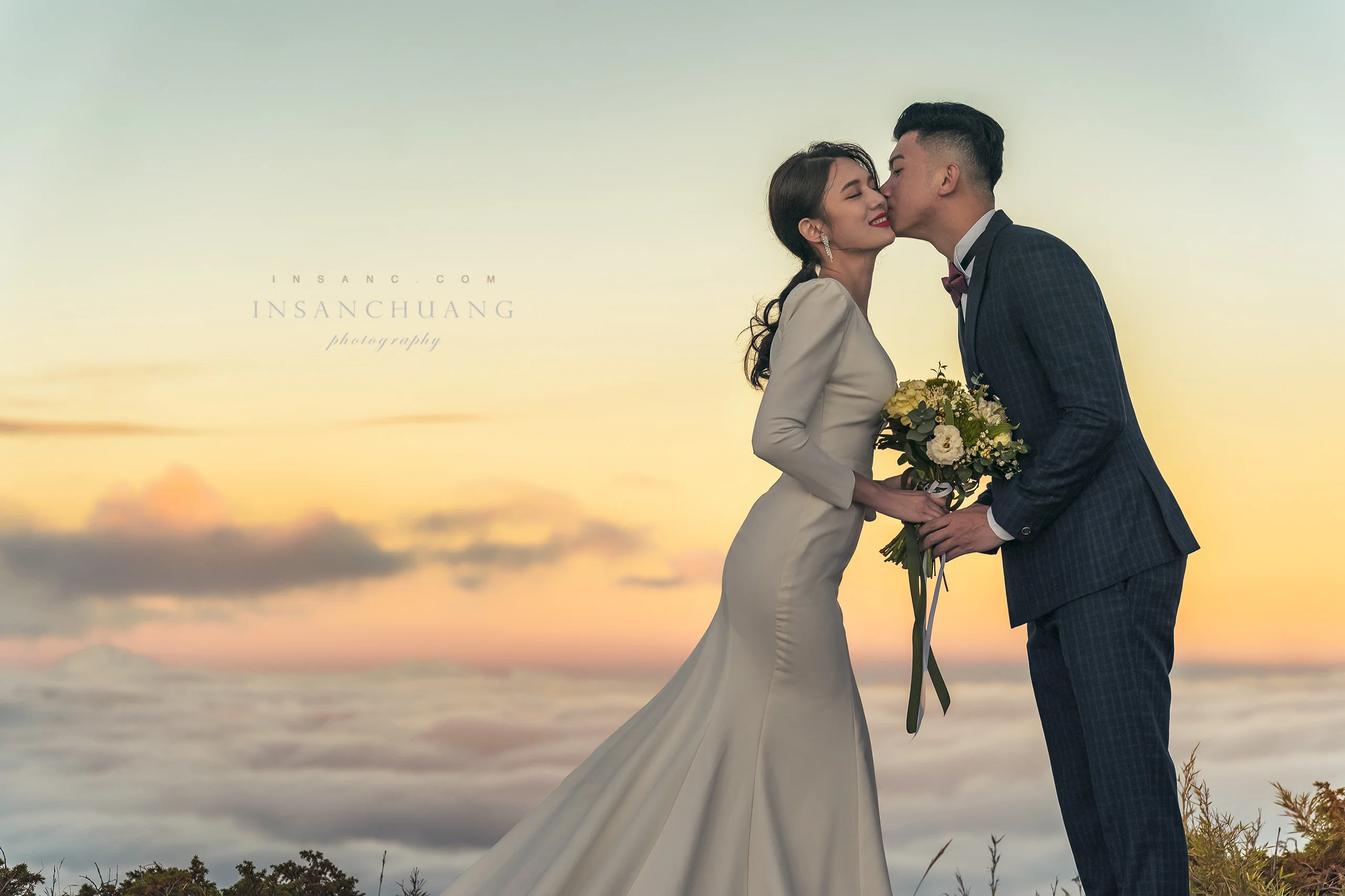 合歡山婚紗景點(合歡山群峰/老英格蘭/清境)-10個英聖婚紗攝影超美外拍景點|精華作品懶人包 130 合歡山婚紗景點(合歡山群峰/老英格蘭/清境)-10個英聖婚紗攝影超美外拍景點|精華作品懶人包 婚攝英聖