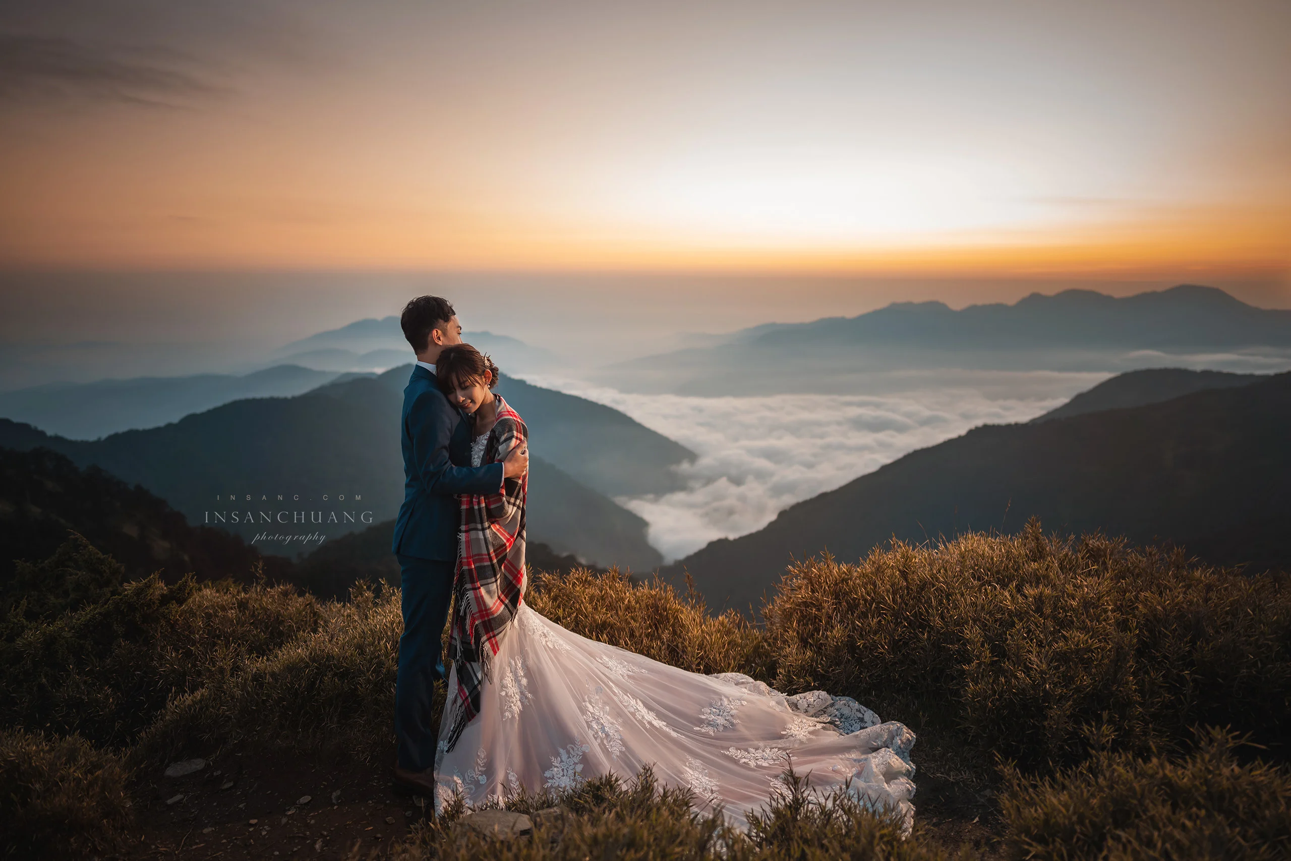 合歡山婚紗景點(合歡山群峰/老英格蘭/清境)-10個英聖婚紗攝影超美外拍景點|精華作品懶人包 133 合歡山婚紗景點(合歡山群峰/老英格蘭/清境)-10個英聖婚紗攝影超美外拍景點|精華作品懶人包 婚攝英聖